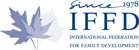 iffd logo e1581551661918