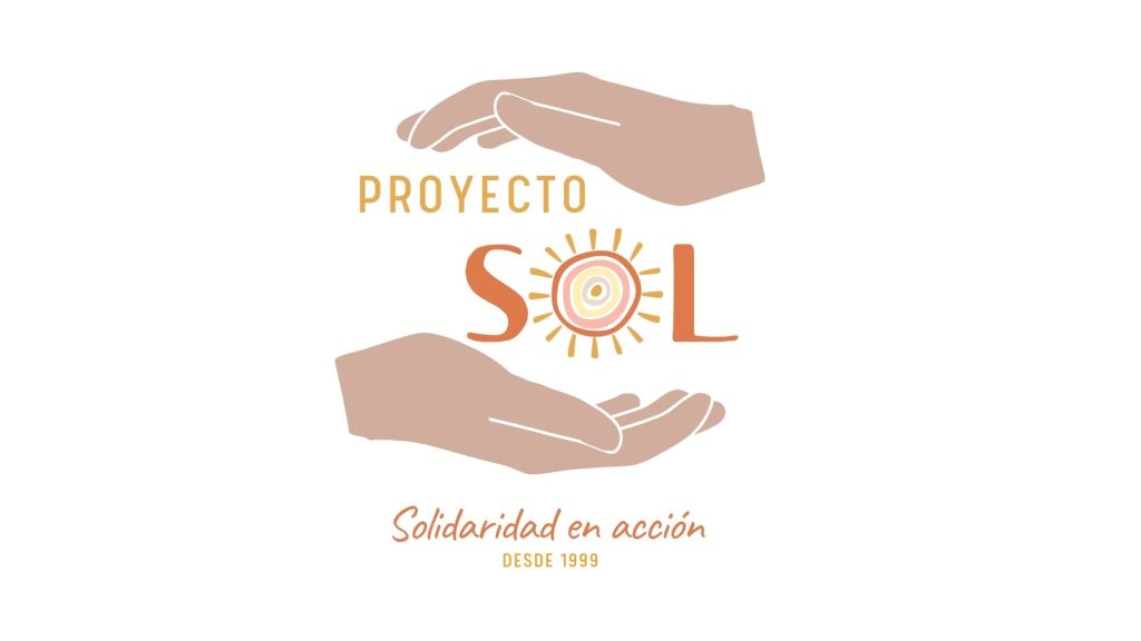 Proyecto Sol