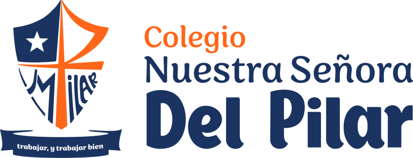 Colegio Nuestra Señora del Pilar