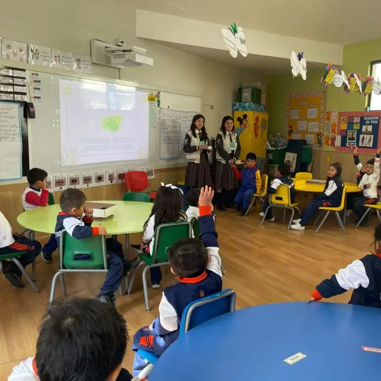 ENCUENTRO_0001_Capa 17