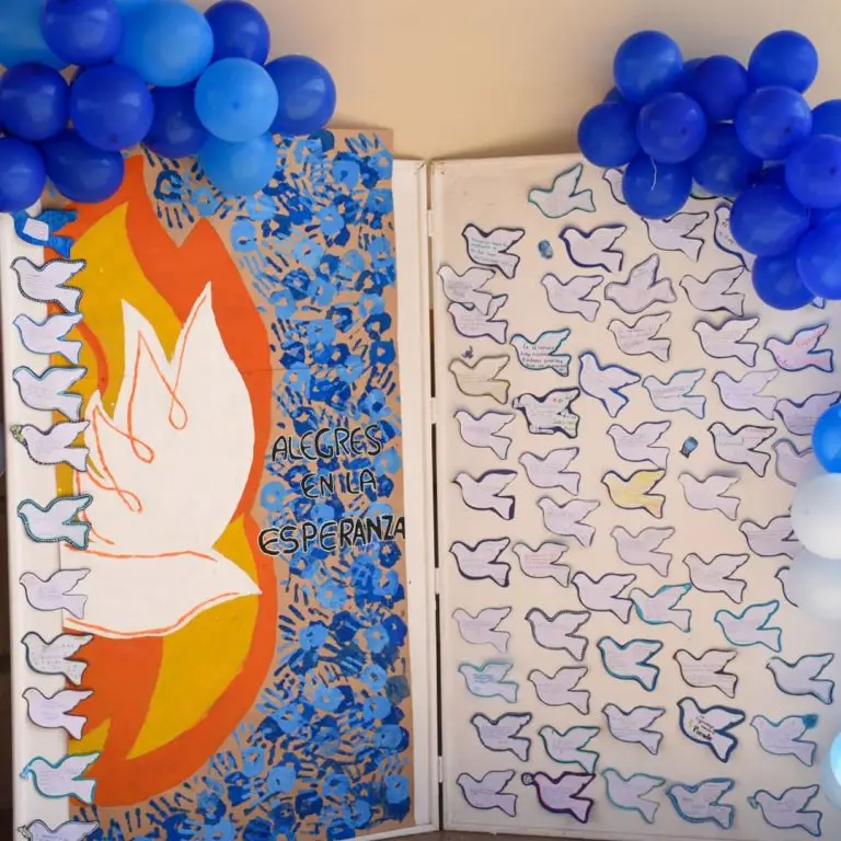 ENCUENTRO_0003_Capa 15