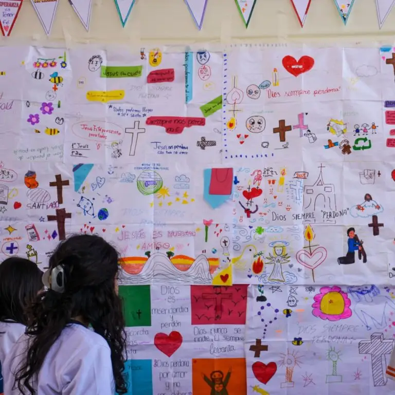 ENCUENTRO_0004_Capa 14