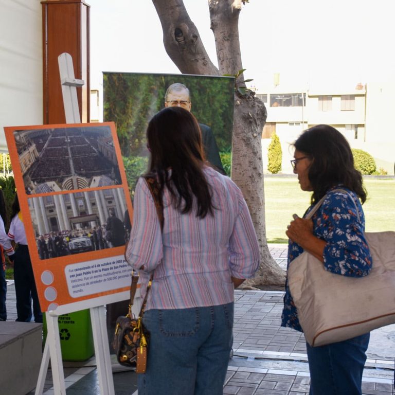 ENCUENTRO_0005_Capa 13