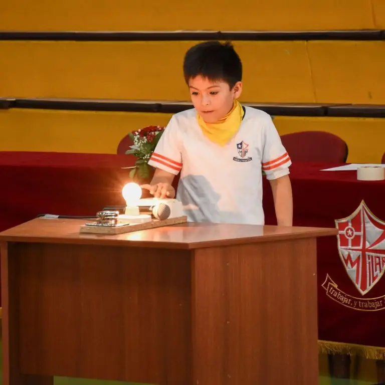 ENCUENTRO_0006_Capa 12