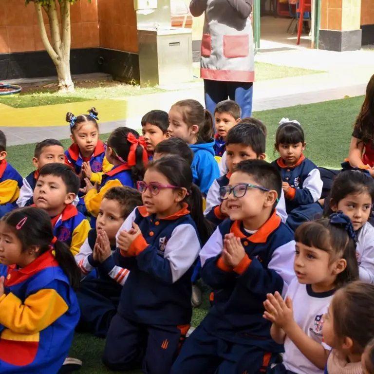 ENCUENTRO_0007_Capa 11