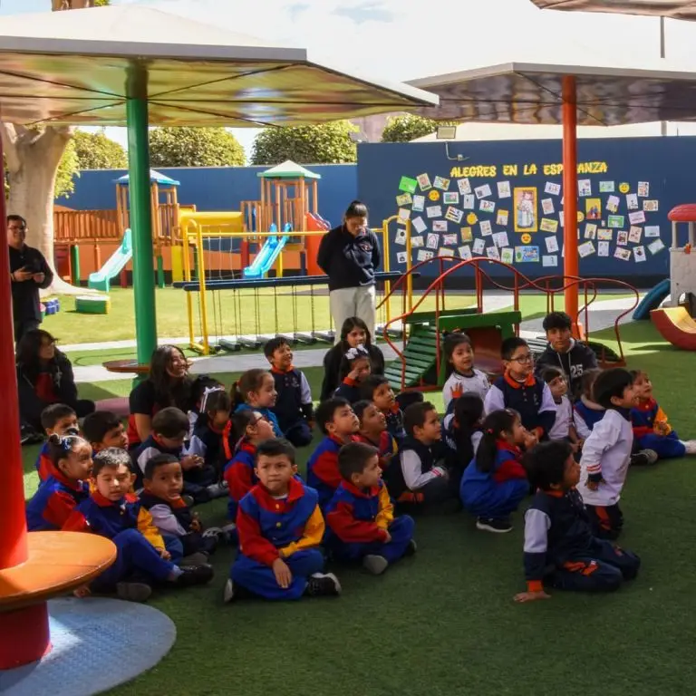 ENCUENTRO_0008_Capa 10