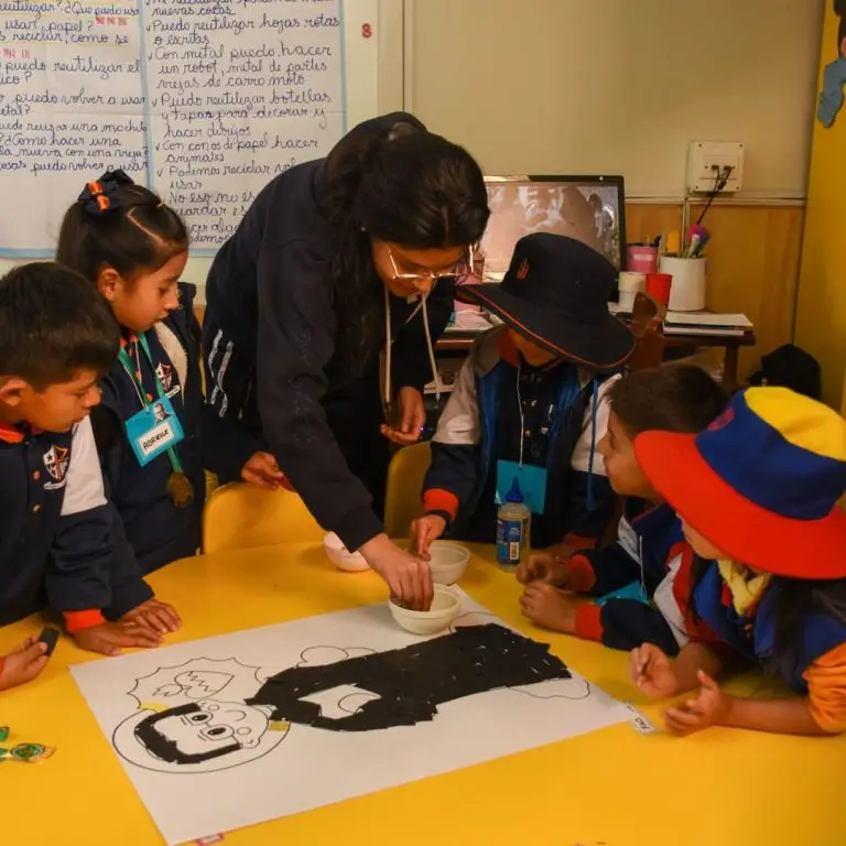 ENCUENTRO_0009_Capa 9