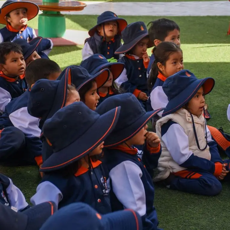 ENCUENTRO_0010_Capa 8