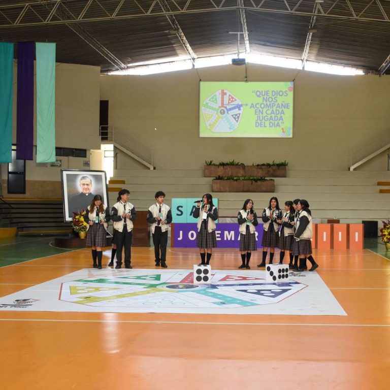 ENCUENTRO_0012_Capa 6