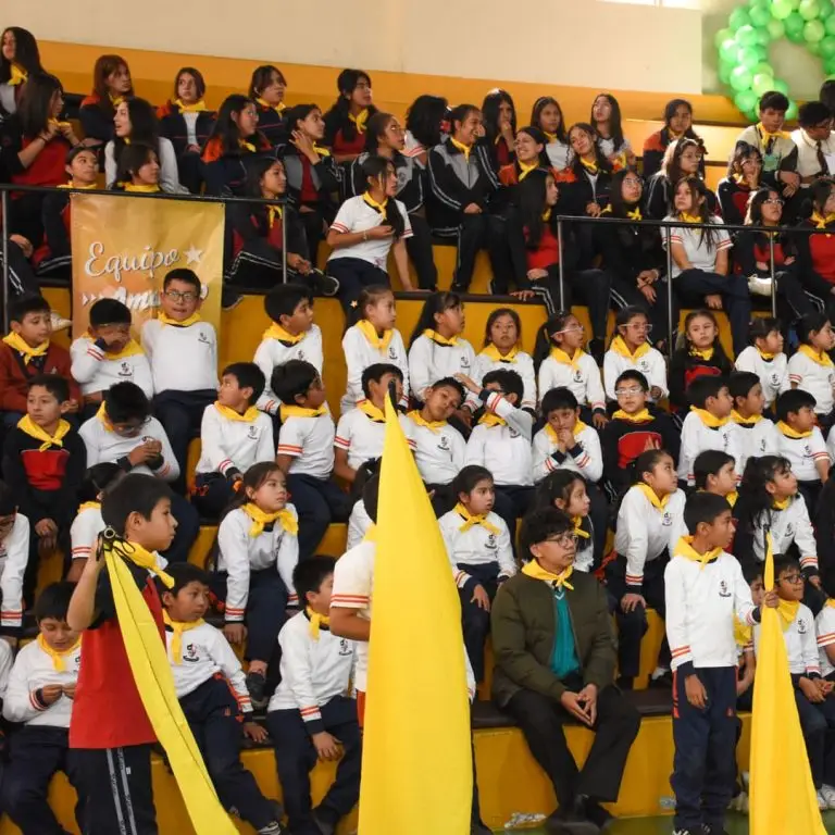 ENCUENTRO_0013_Capa 5