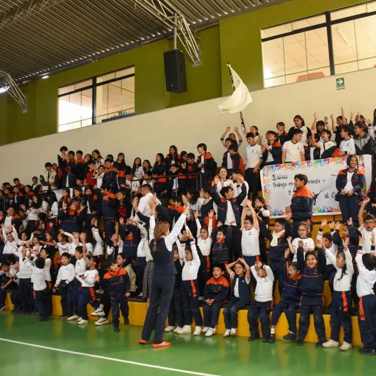 ENCUENTRO_0014_Capa 4