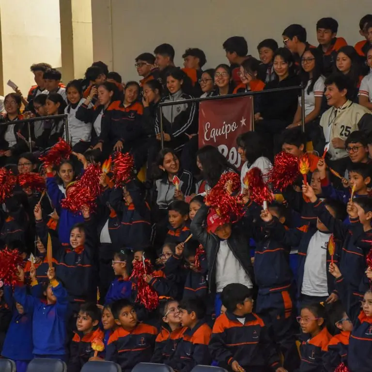 ENCUENTRO_0015_Capa 3