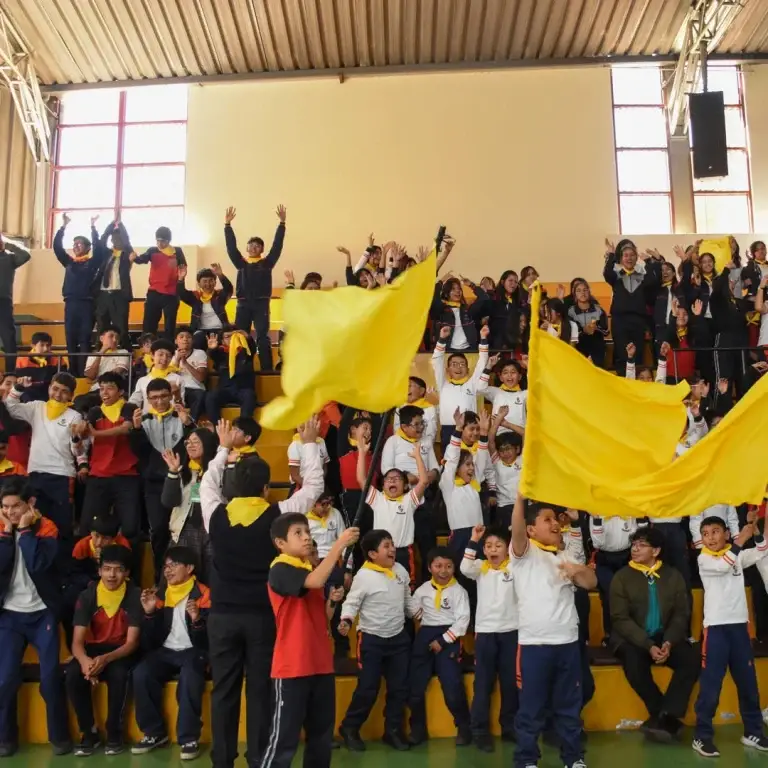 ENCUENTRO_0016_Capa-2