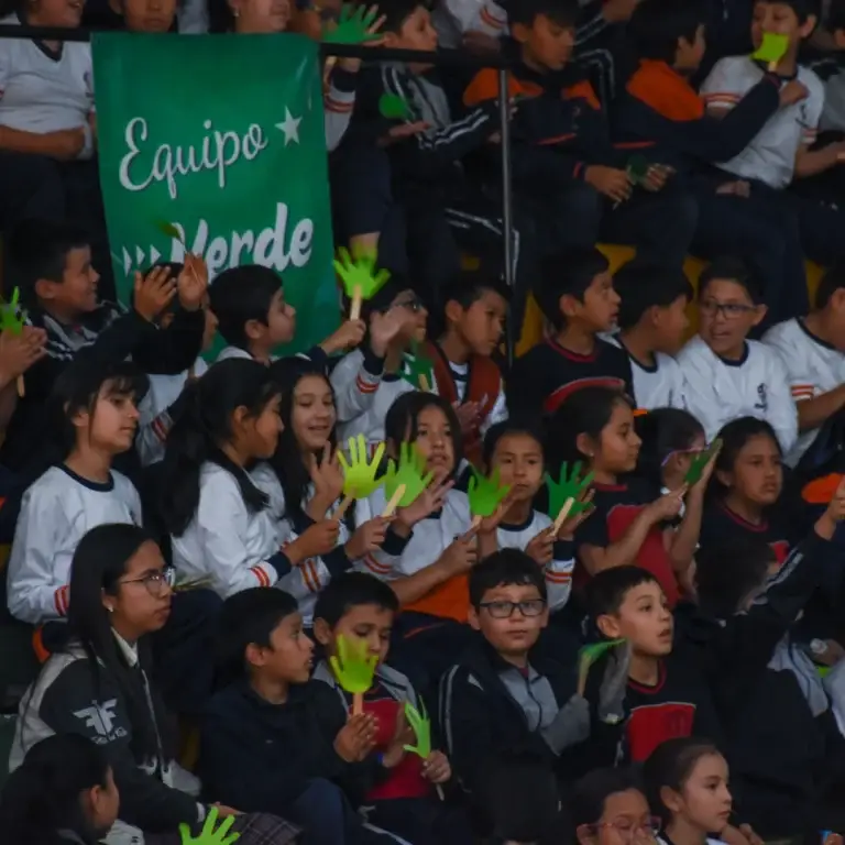 ENCUENTRO_0017_Capa-1