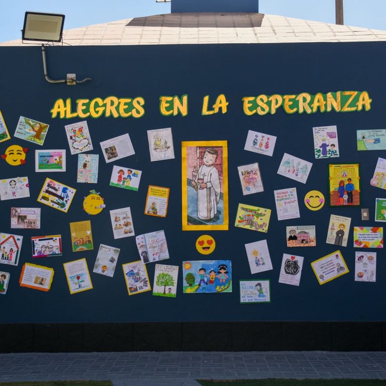 encuentro sjm_0003_Capa 19