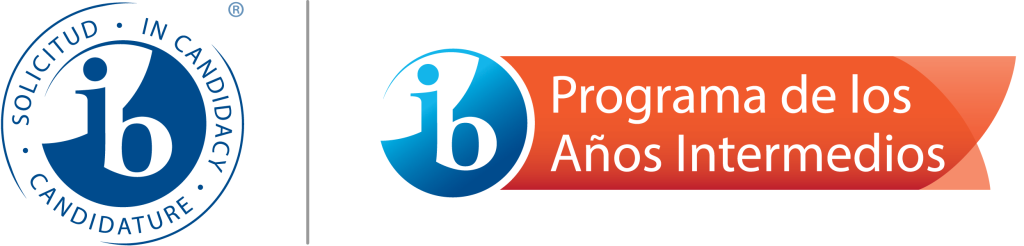 6822 ib candidacy myp s